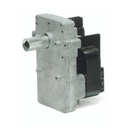 KENTA K9115106 - Motore di trasmissione per barbecue a gas RBE12, RBE4, RBE8, RBG12, RBG4, RBG8, 230V, 28W, 2,5 giri/min, 50Hz