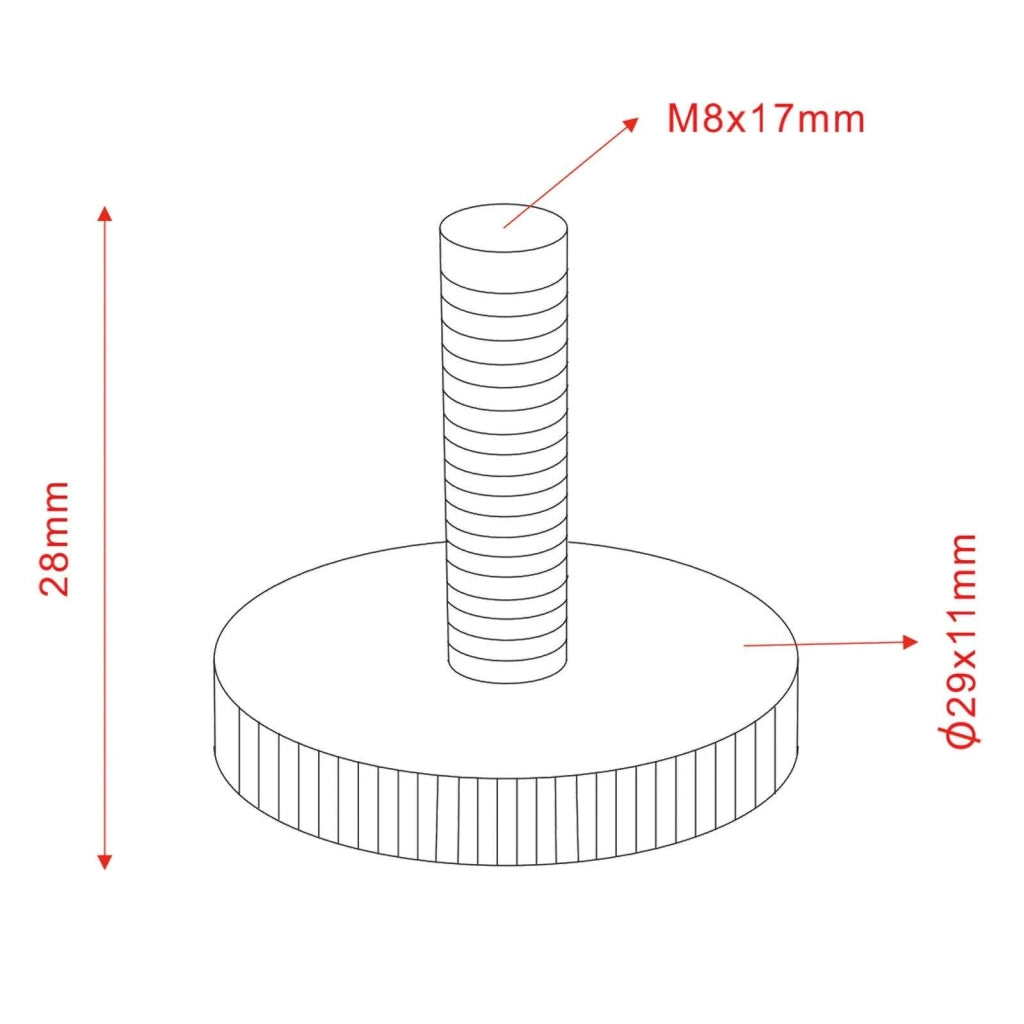 Banco da lavoro con telaio fisso 125 cm tavolo da lavoro supporto officina 16_0002151