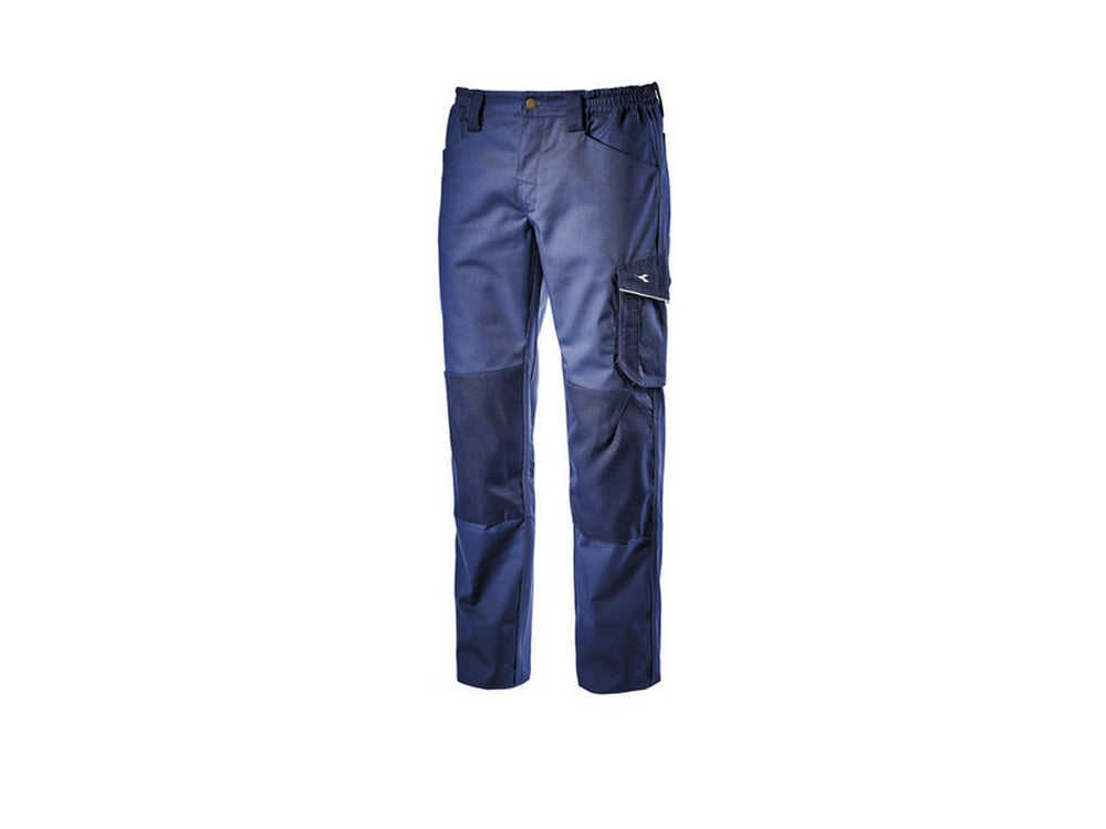 1paio pantalone rock col. blu mis. xxl cod:ferx.vit39102