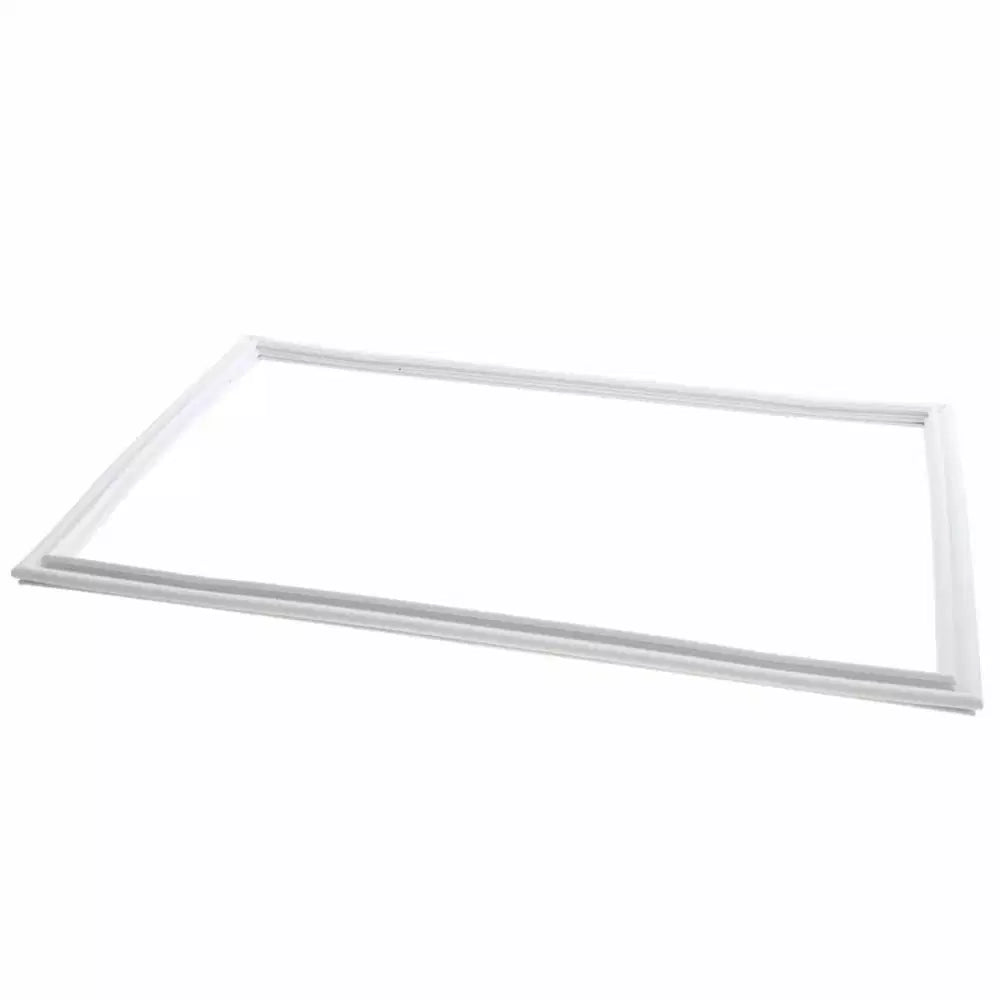 GUARNIZIONE CONGELATORE FRIGO SAMSUNG 615 X 527 MM DA63-01886J ORIGINALE - SAMSUNG