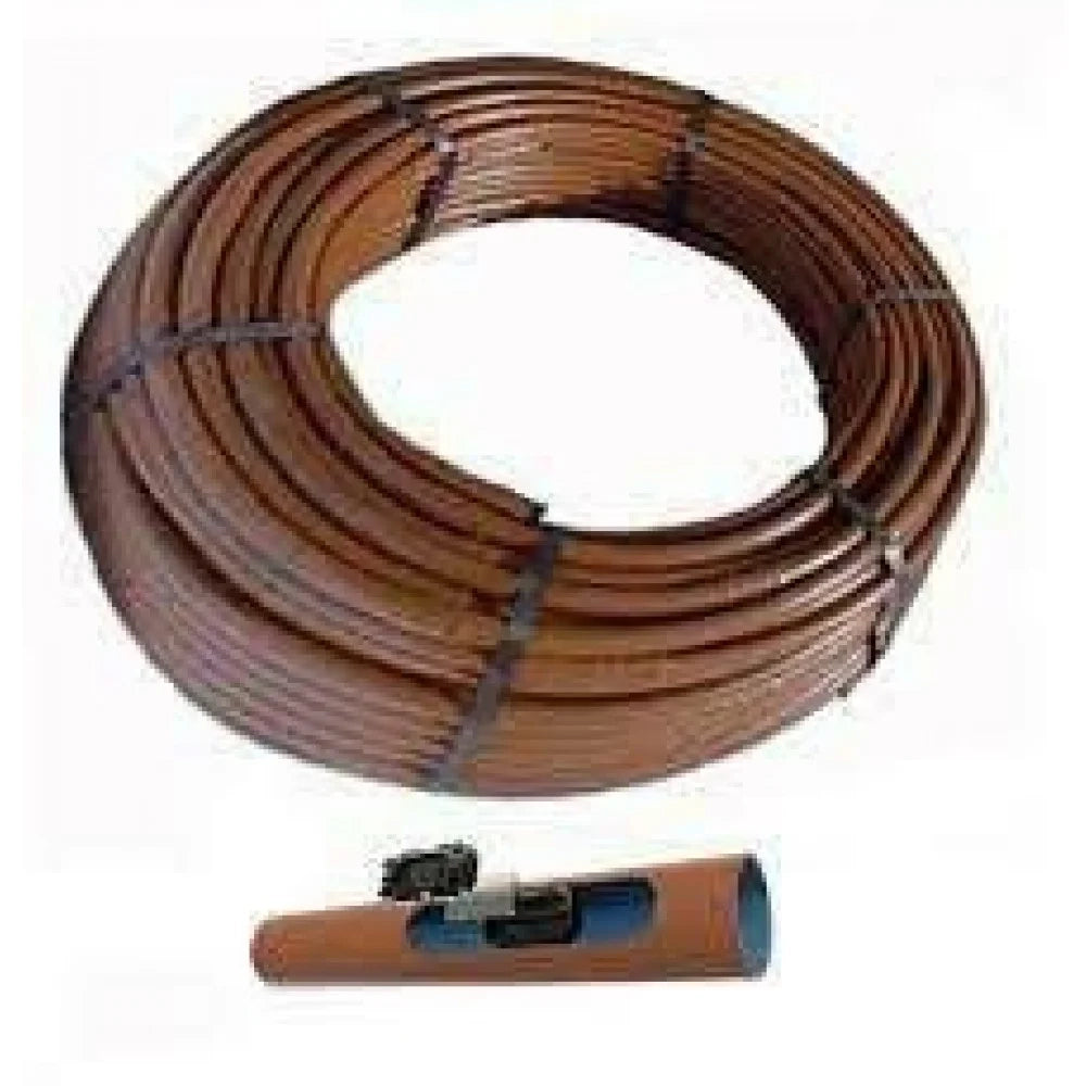 Ala gocciolante autocompensante xfd-33-50 dripline 33cm 2,3 b08w