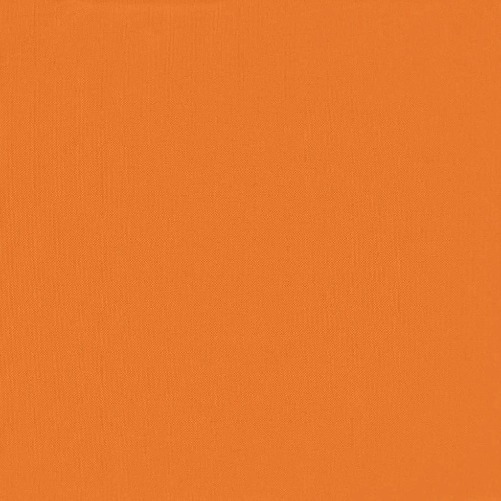 Schermo da balcone-Pannello per balcone Arancione 100 x 800 cm Tessuto Oxford
