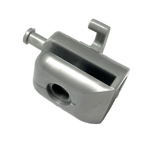 RA90 Sotto - Cuscinetto completo New Vega