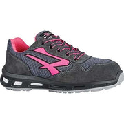 SCARPA ANTINFORTUNIO VEROK U-POWER - S1P SRC 38- 1 paia