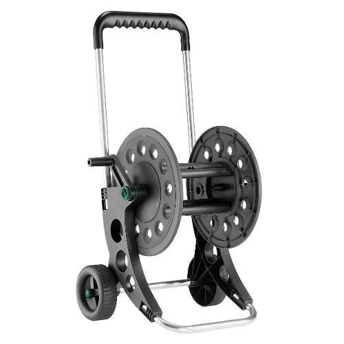 CARRELLO AVVOLGITUBO AQUAVIVA