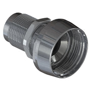 1pz adattore per asta per airkut 900 cod:ferx.6091110nlm