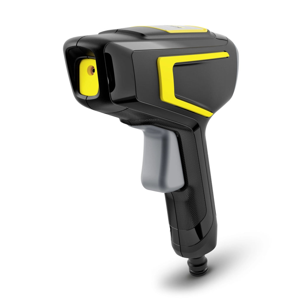 KARCHER 16456000 IDROPISTOLA WBS 3- 1,0 pz