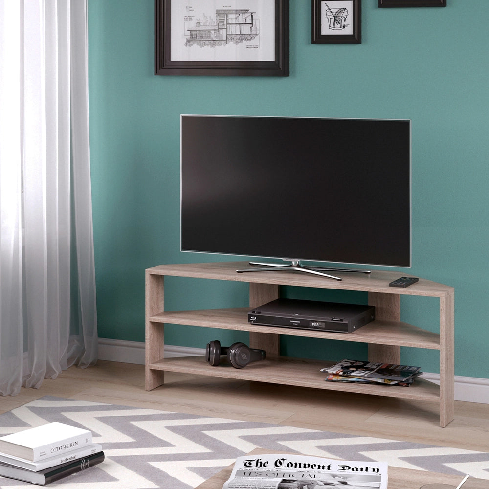 Vicco Mobile tv Sonoma 114 x 45 cm