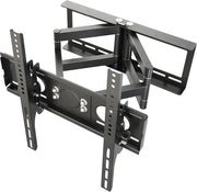 Supporti per Parete per TV, Supporto per TV da 32 a 65 Pollici,