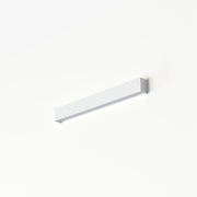 Nowodvorski applique LED Straight Wall bianca 62 cm T8