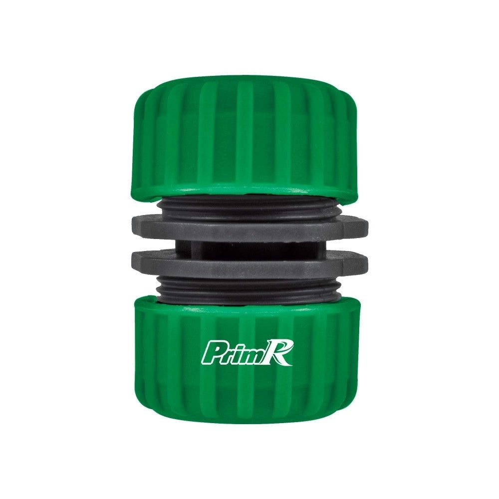GIUNTO 1/2"-5/8".