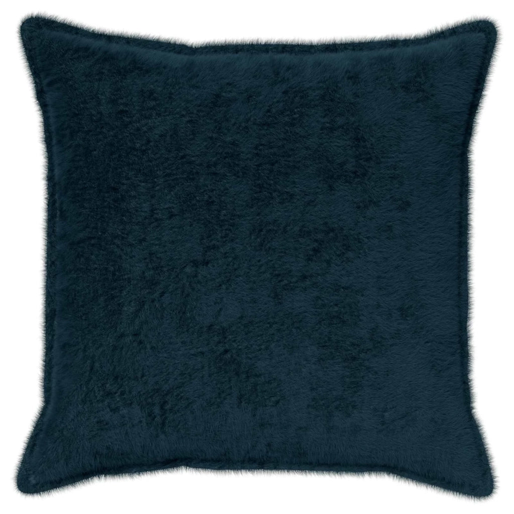 Federa 6 pcs HOUTEN Blu navy 80 x 80 cm 921834