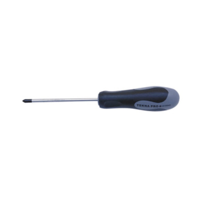 CACCIAVITE POZIDRIV 108 TEKNA D 6,0X150 MM PZ2- CHINA T MAX 6044- 12,0 pz