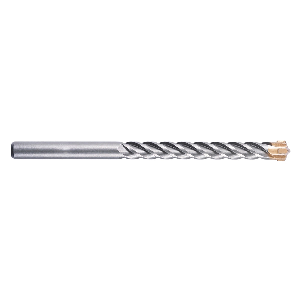 PUNTA PER CALCESTRUZZO 'MAX4' mm 12 x 150  - KRINO