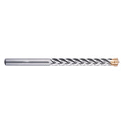 PUNTA PER CALCESTRUZZO 'MAX4' mm 12 x 150  - KRINO