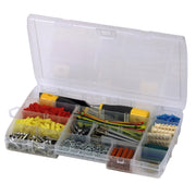 Opp Organizer 23 Scomparti 345X271X45