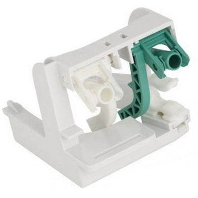 SUPPORTO TWICO PER CASSETTA 110.800 GEBERIT- GEBERIT- pezzi 1