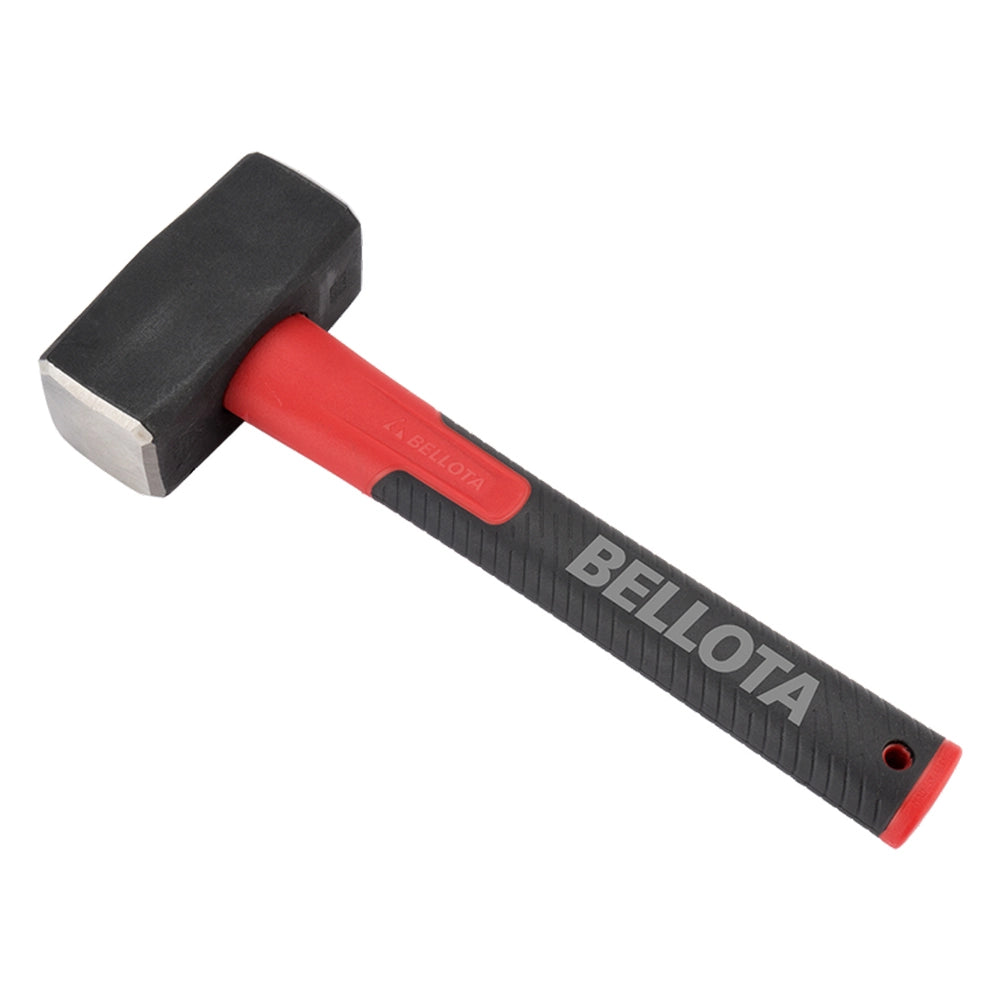 MAZZETTA MURATORE gr. 800  - BELLOTA