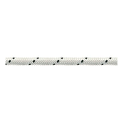 CORDA MM 8 POLIESTERE NAVALE MT.50
