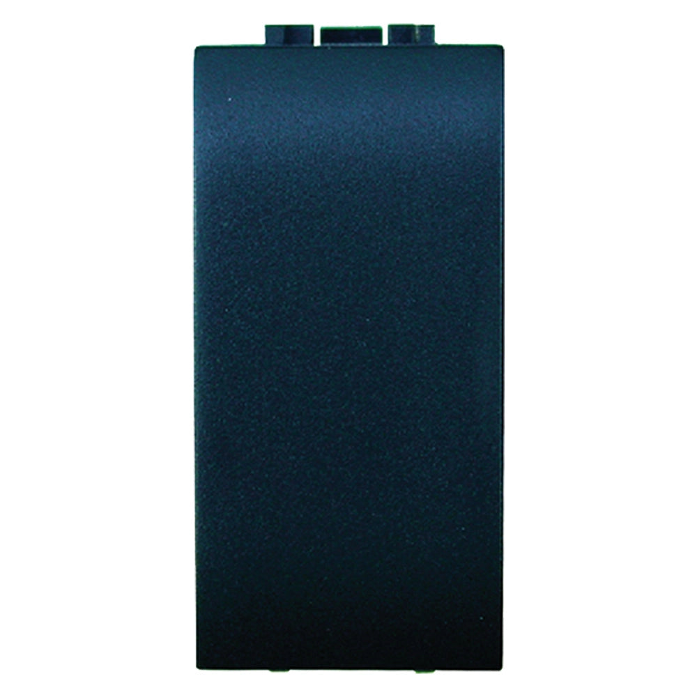 10pz deviatore unipolare 14003 cod:ferx.806932nlm