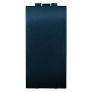 10pz deviatore unipolare 14003 cod:ferx.806932nlm