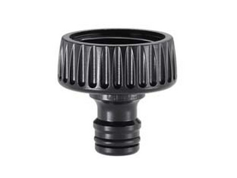 10pz presa rubinetto - sfuso, f 3/4" 8626 cod:ferx.fer435970