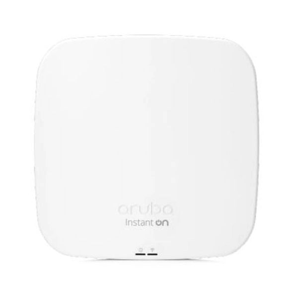 Ap15 (rw) 4x4 11ac wave2 indoor access point - R2X06A