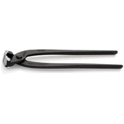 TENAGLIA (PINZA PER FERRAIOLI E CEMENTISTI)  280 mm