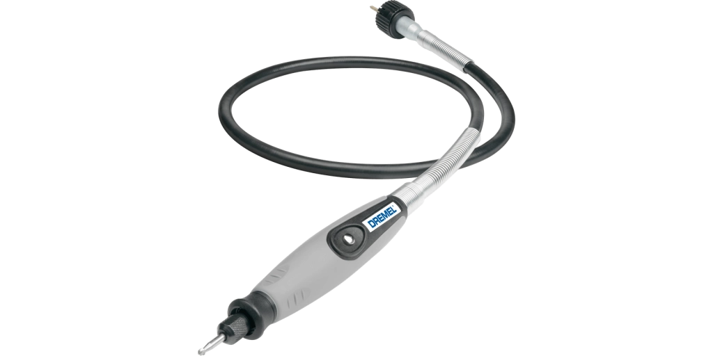 Albero flessibile DREMEL® (225) - 26150225JA