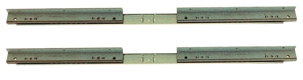 1coppia omge guida x tavoli allungabile art. 855 cm.70 portata 60 kg prolunga 50 cm cod:ferx.4444
