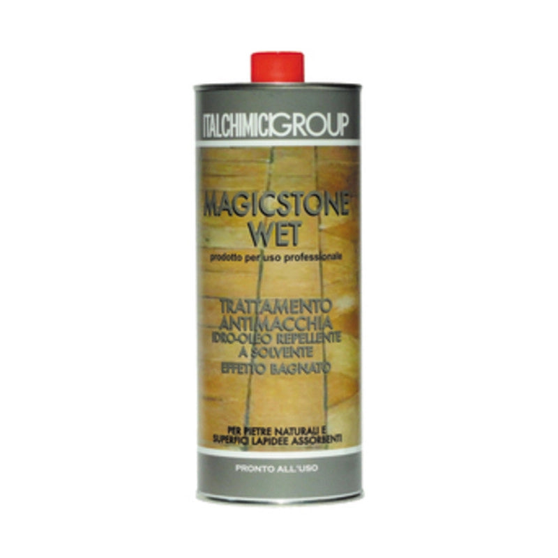ANTIMACCHIA MAGICSTONE WET  1 L