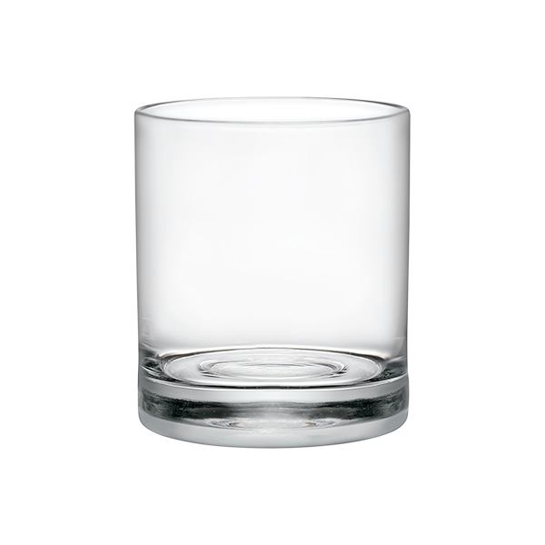 Set 6 bicchieri Cortina Dof 40 cl