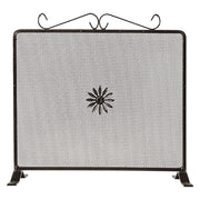 PARASCINTILLE 'FISSO' cm 50 - H50  - MILLE