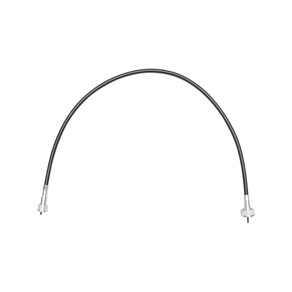 Cavo contagiri per Massey Ferguson, codice OEM 1699381M91, 1699381M92 Breckner Germany