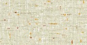 Plast. Ad.Rotolo Tela Tela45X200Cm