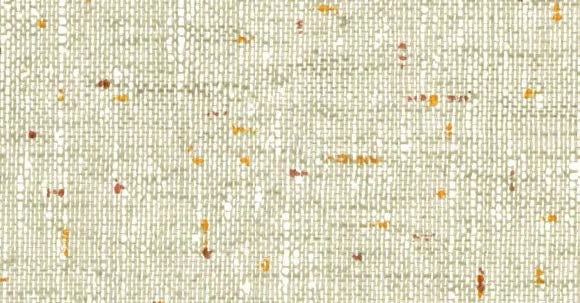 Plast. Ad.Rotolo Tela Tela45X200Cm