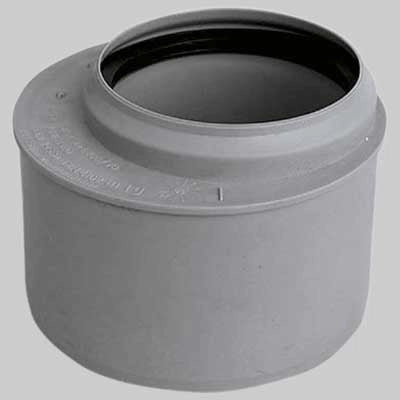 AUMENTO CORPO F  M  40 x 50     MADE IN ITALY
