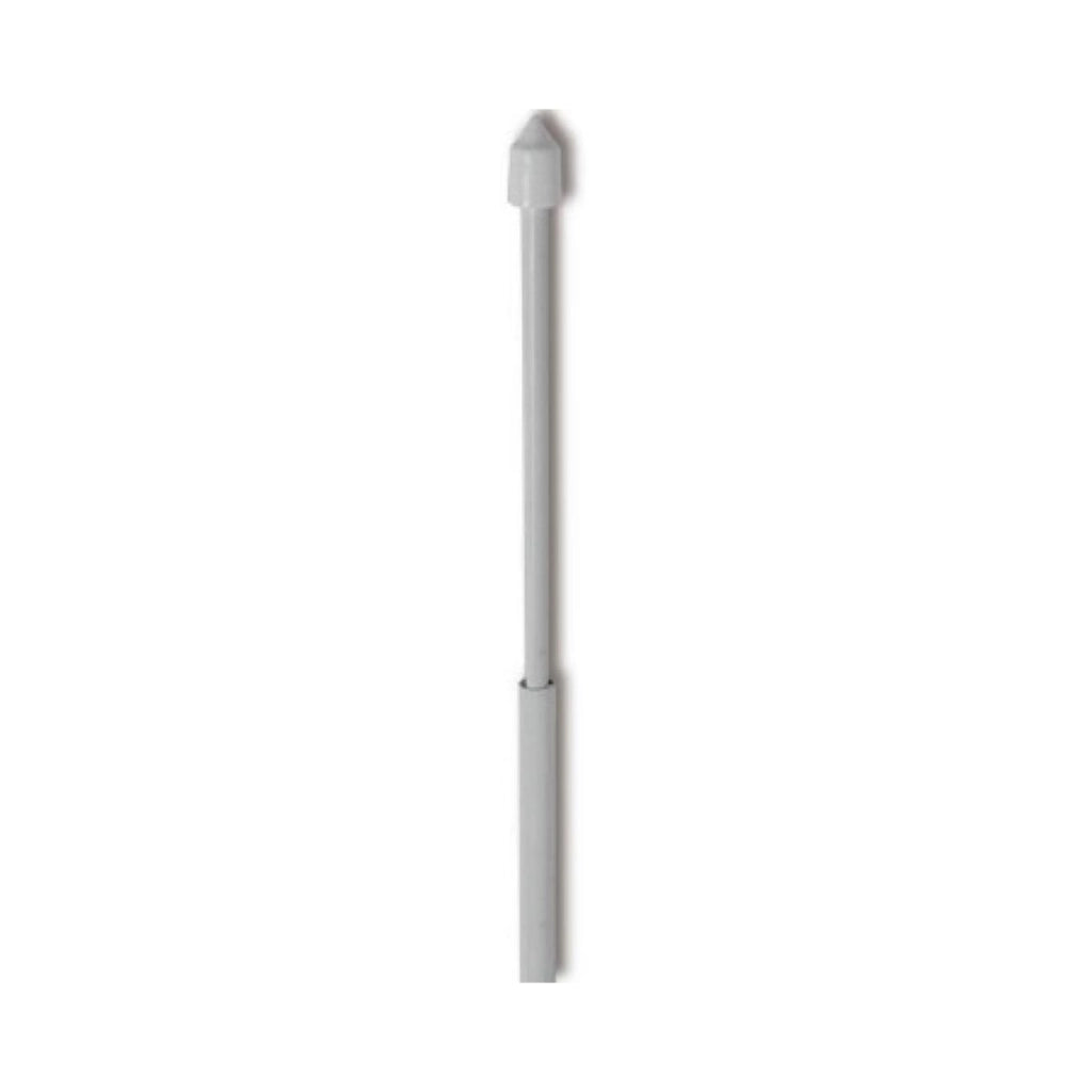 MAURY'S ASTA TENDE PL7 X 300 MM
