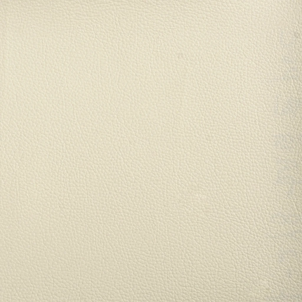 Divano a 2 Posti-Sofa 2 Posti Crema 140 cm in Similpelle 855045