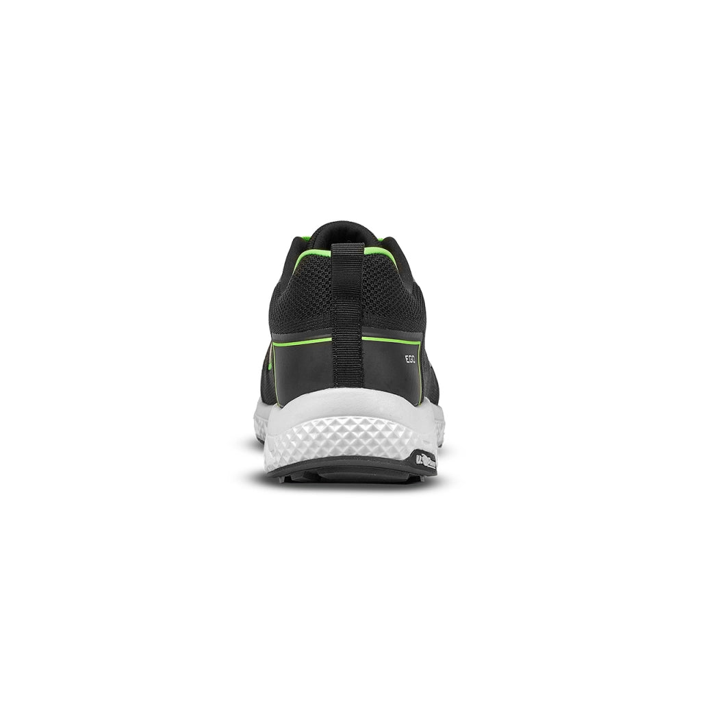 U-POWER SCARPE ATON S1P N.44- 1,0 paia
