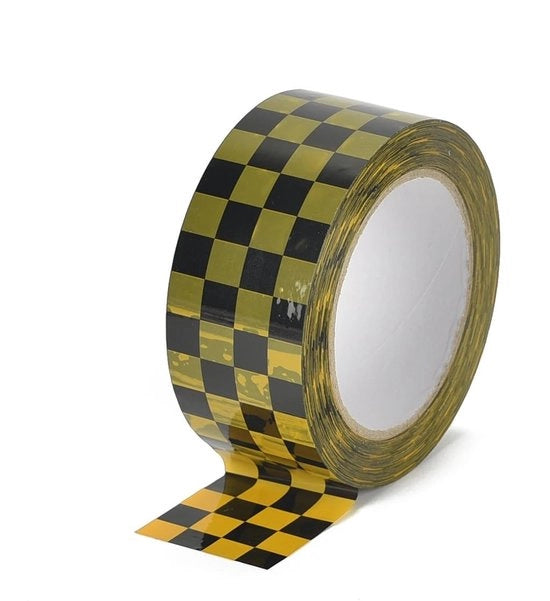 Nastro adesivo decorativo per imballaggio