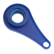 Chiave Nylon Aeratori F22-M24