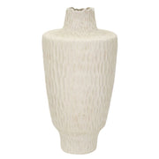 Vaso Shade cm ø 29,5x57