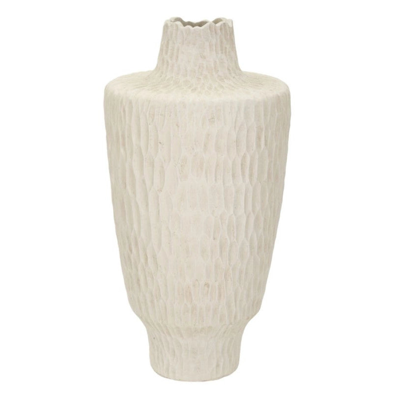 Vaso Shade cm ø 29,5x57