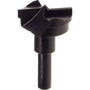 FRESA PER CERNIERA Ø 26 mm - PG PROFESSIONAL