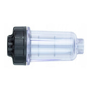 Filtro acqua Lavor 3/4F 3/4M