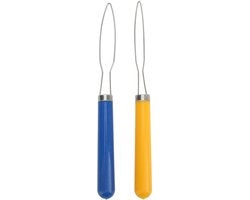 Ferramenta multifunzionale - Utensile portatile - Regolazione unifacciale - Adattamento per cucito e misurazione - Manubrio flessibile - Assistenza per la chiusura