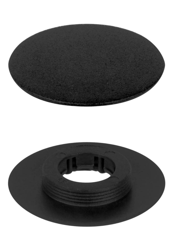 SPRINT03300 , Nissan Juke I dal 2010 - 12.2019 , (2 Fix RN2)