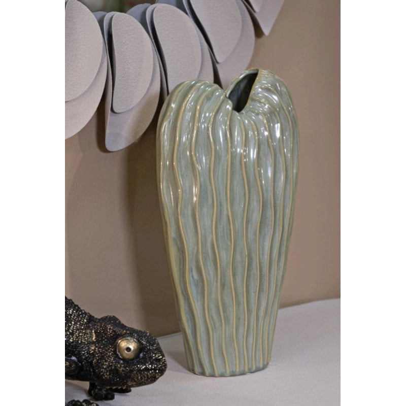 Vaso Venice cm 22x10x39