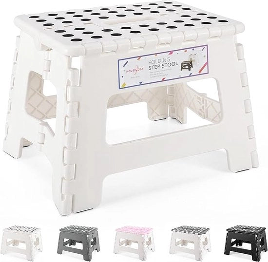 Sedia a sdraio pieghevole per bambini, 22 cm